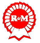  R&M Enterprise Windows Ltd 